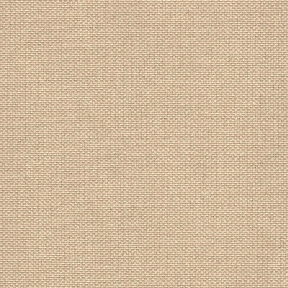 Hailey Bisque fabric swatch