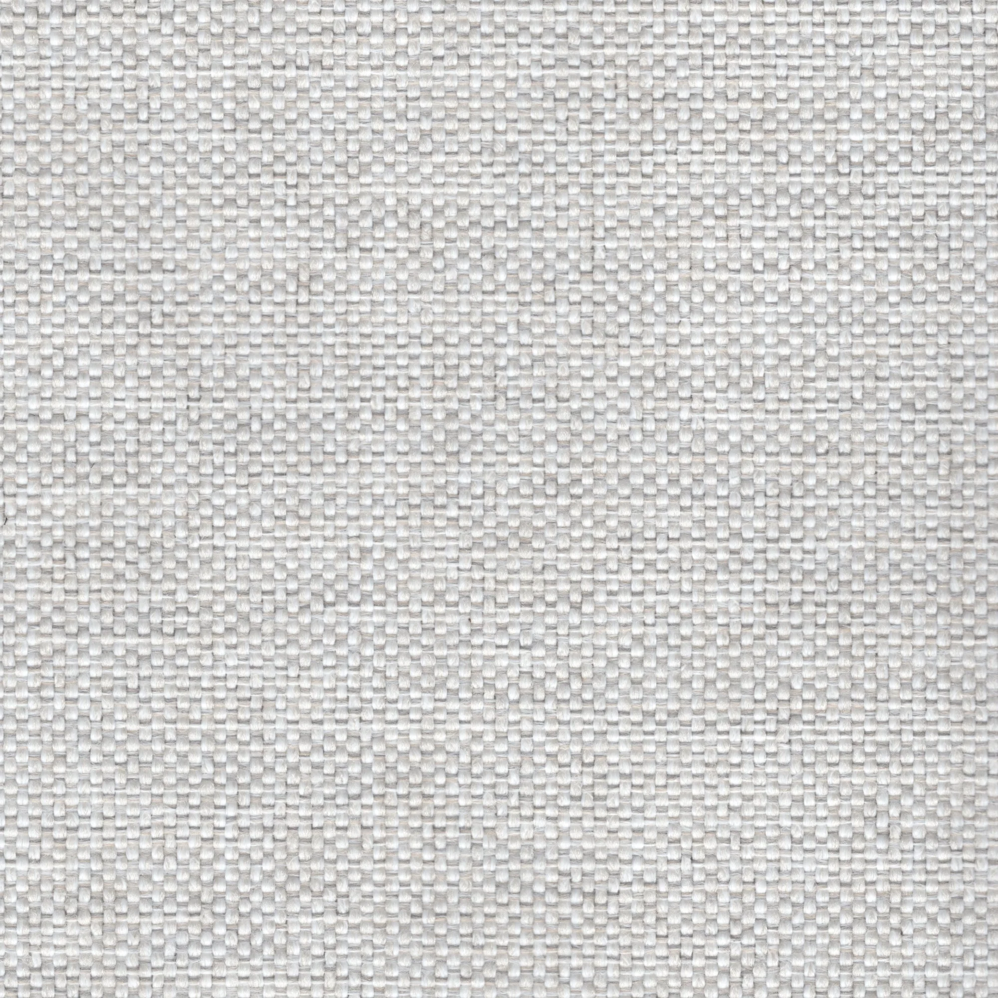 Hailey Blanco fabric swatch