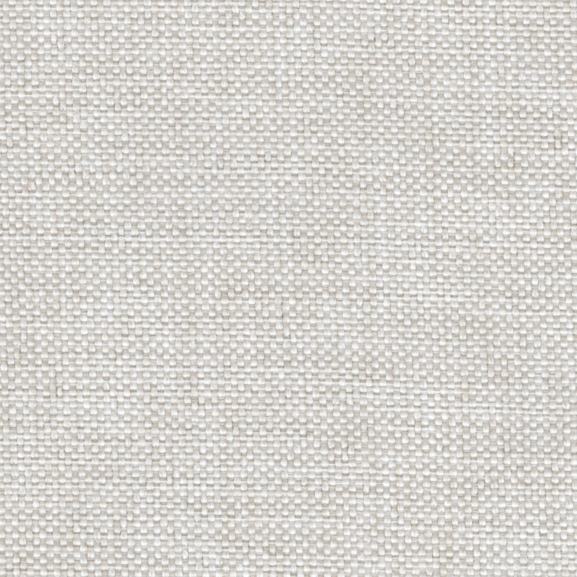 Hailey Bone fabric swatch