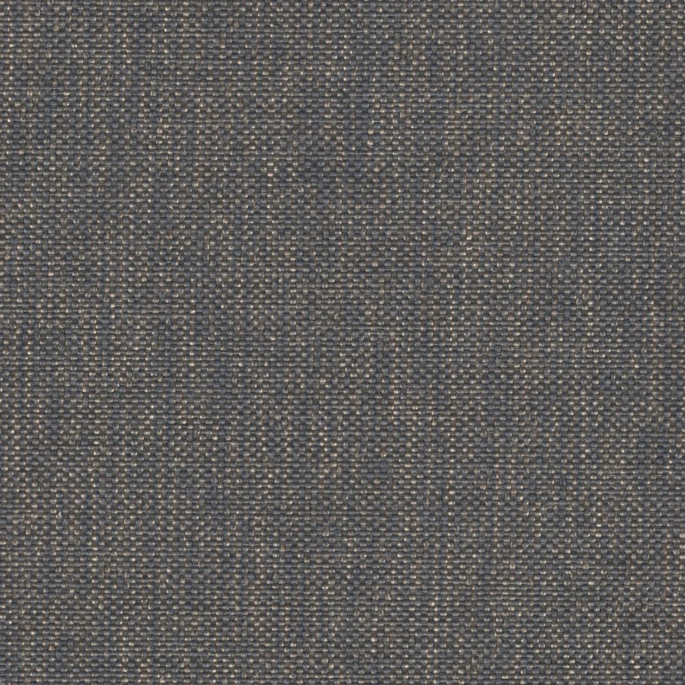 Hailey Cadet fabric swatch