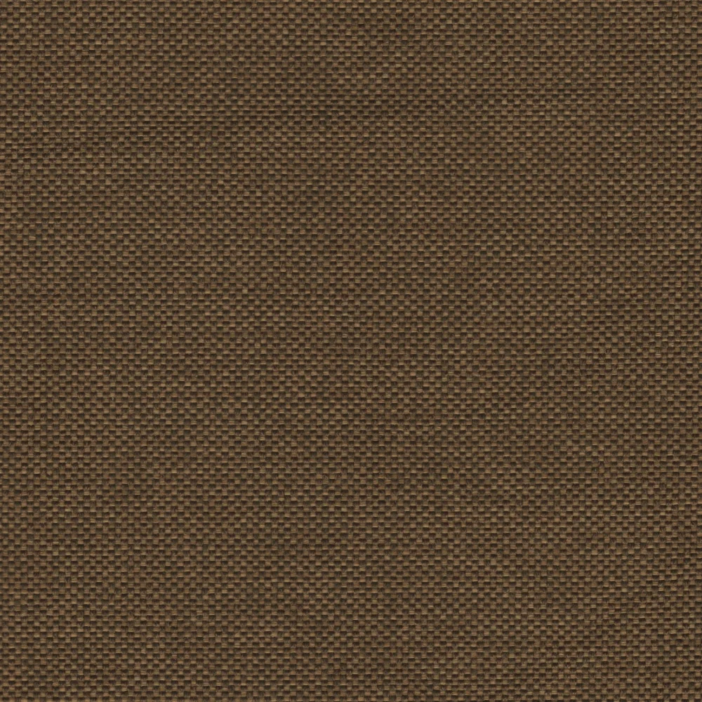 Hailey Cafe fabric swatch