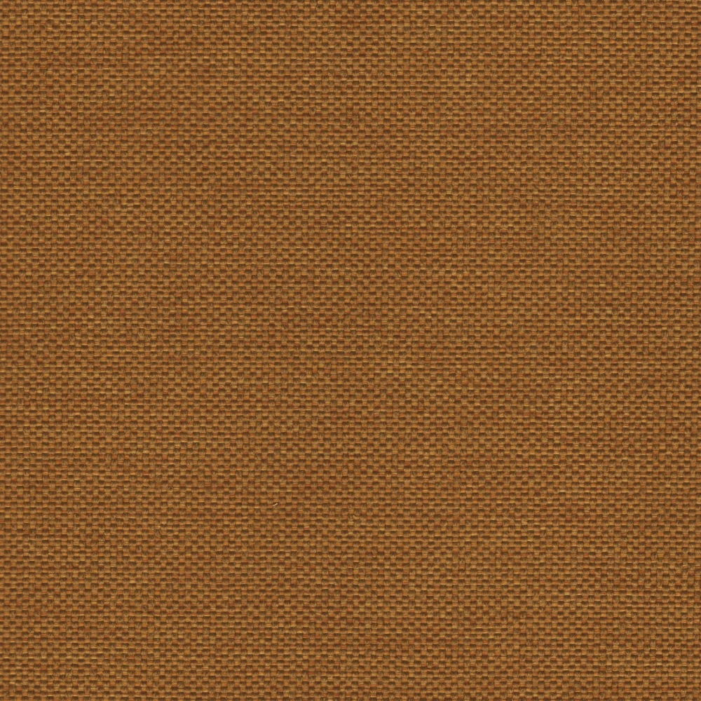 Hailey Camel fabric swatch