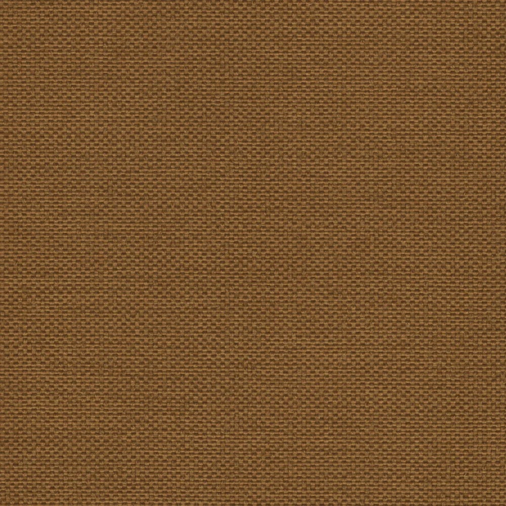 Hailey Clove fabric swatch