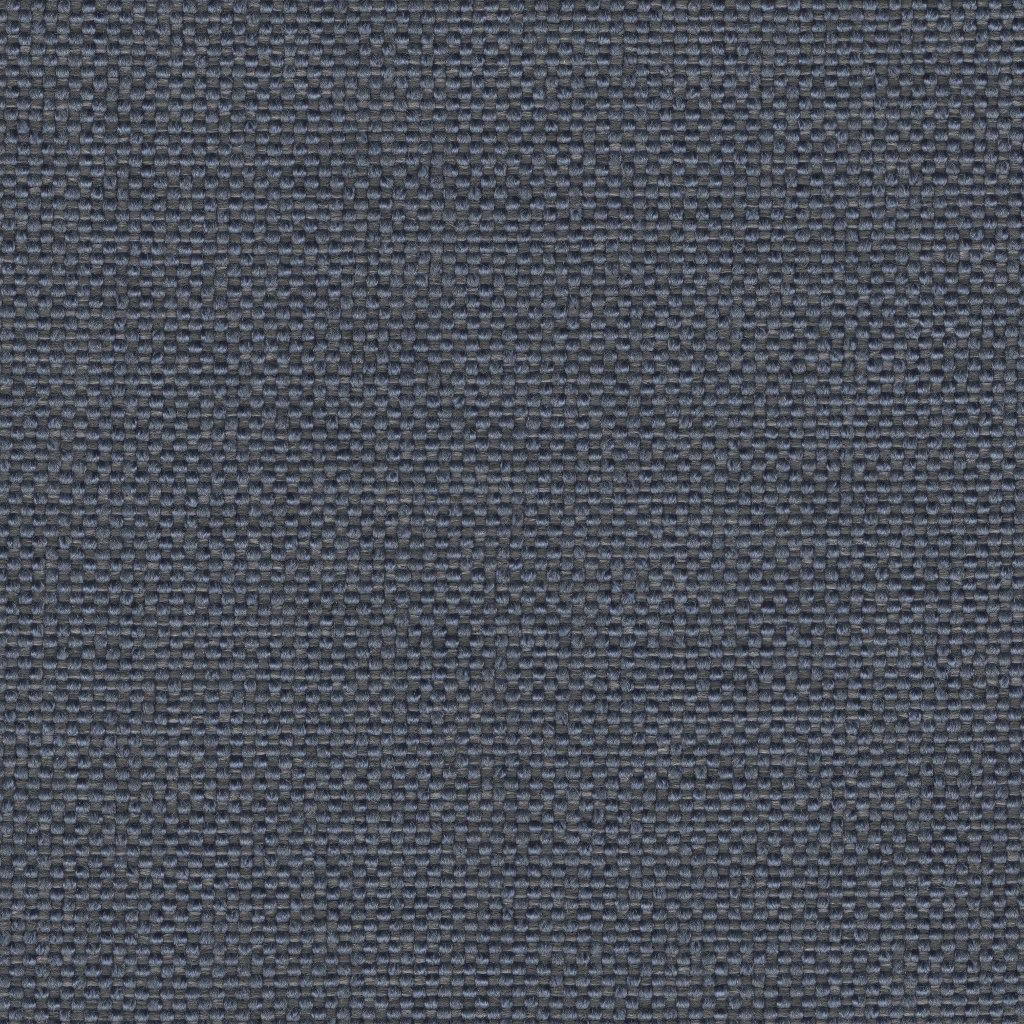 Hailey Denim fabric swatch