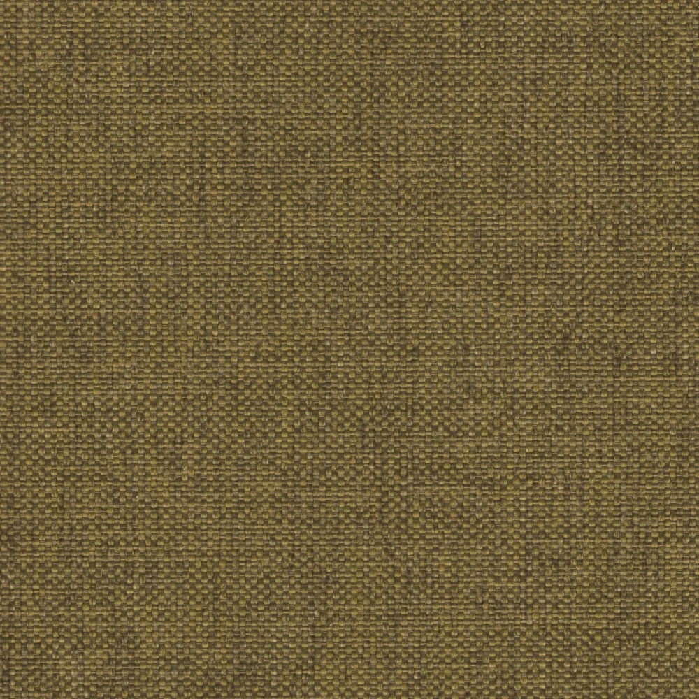 Hailey Fern fabric swatch