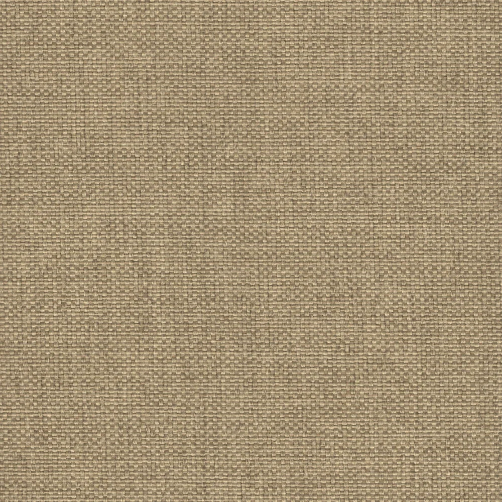 Hailey Flax fabric swatch