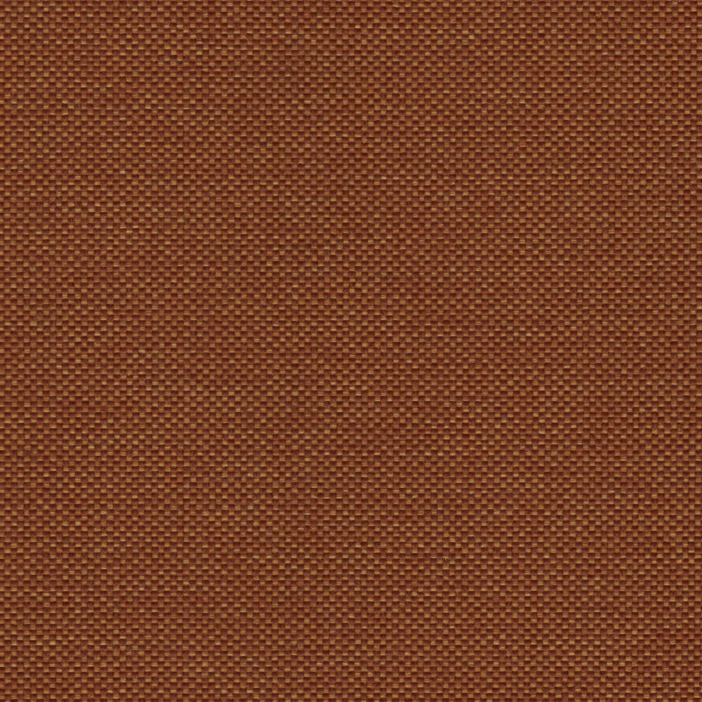 Hailey Ginger fabric swatch