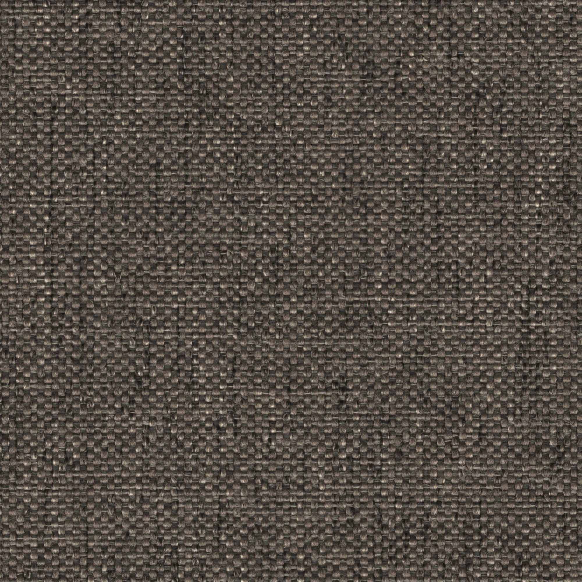 Hailey Granite fabric swatch