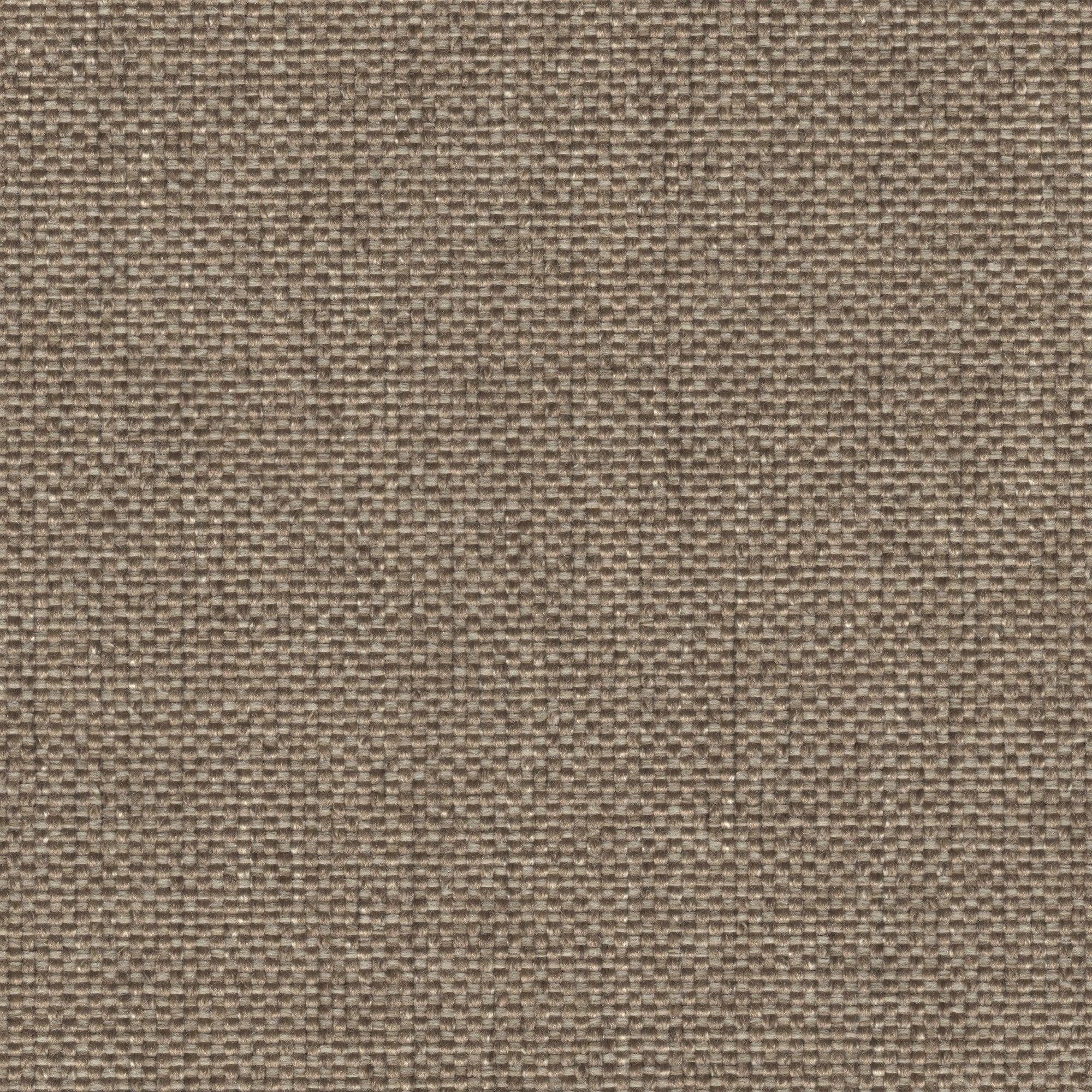 Hailey Jute fabric swatch