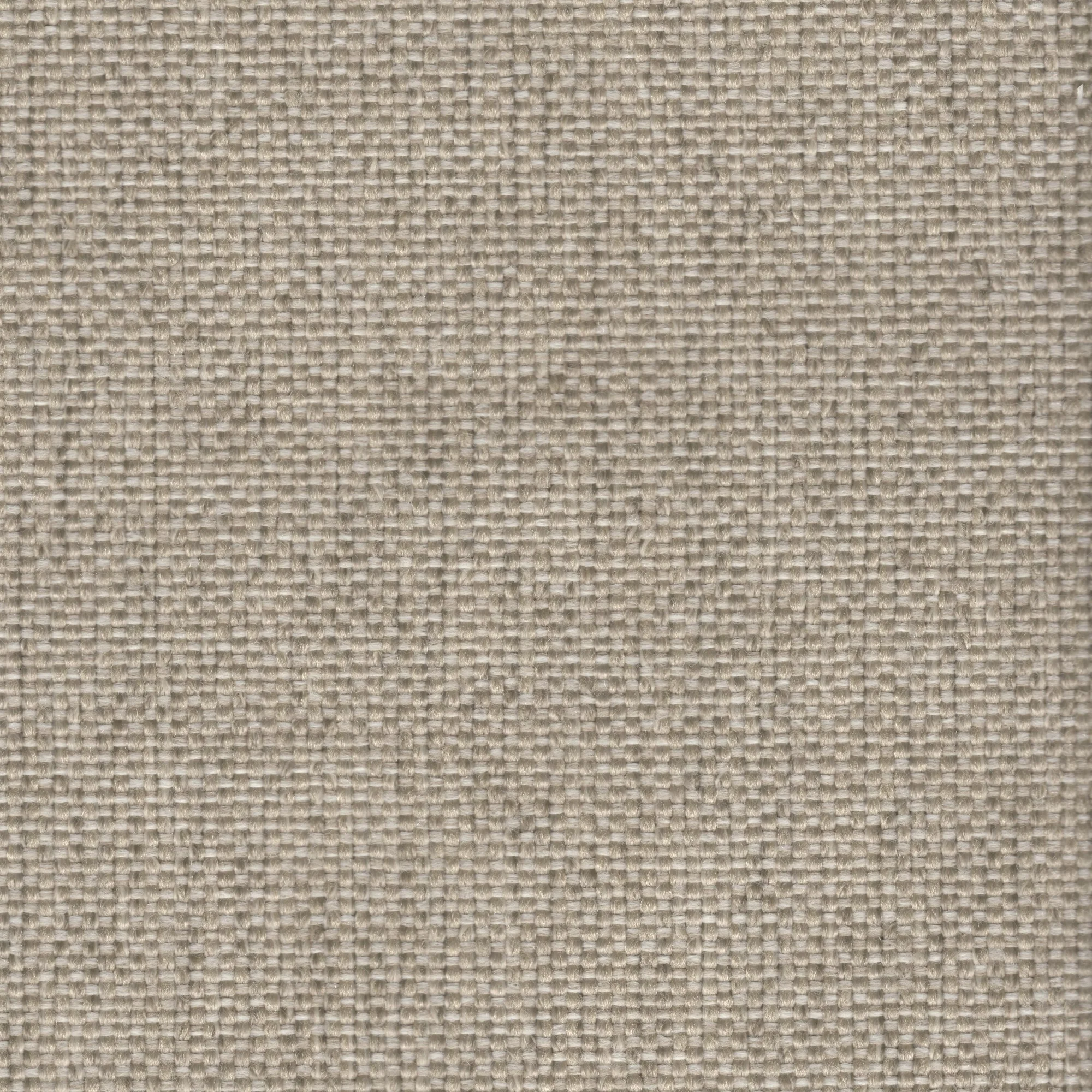 Hailey Linen fabric swatch