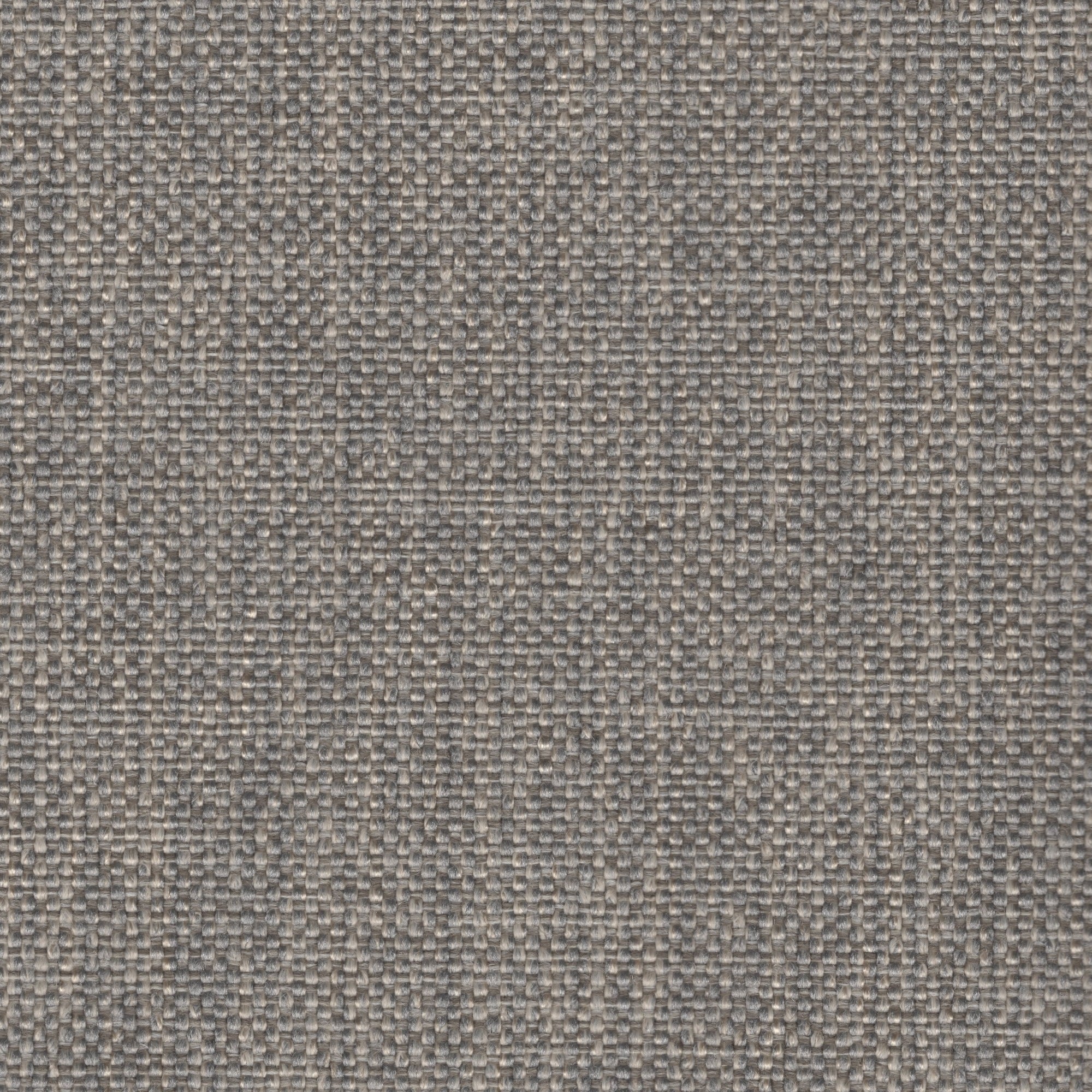 Hailey Mineral fabric swatch