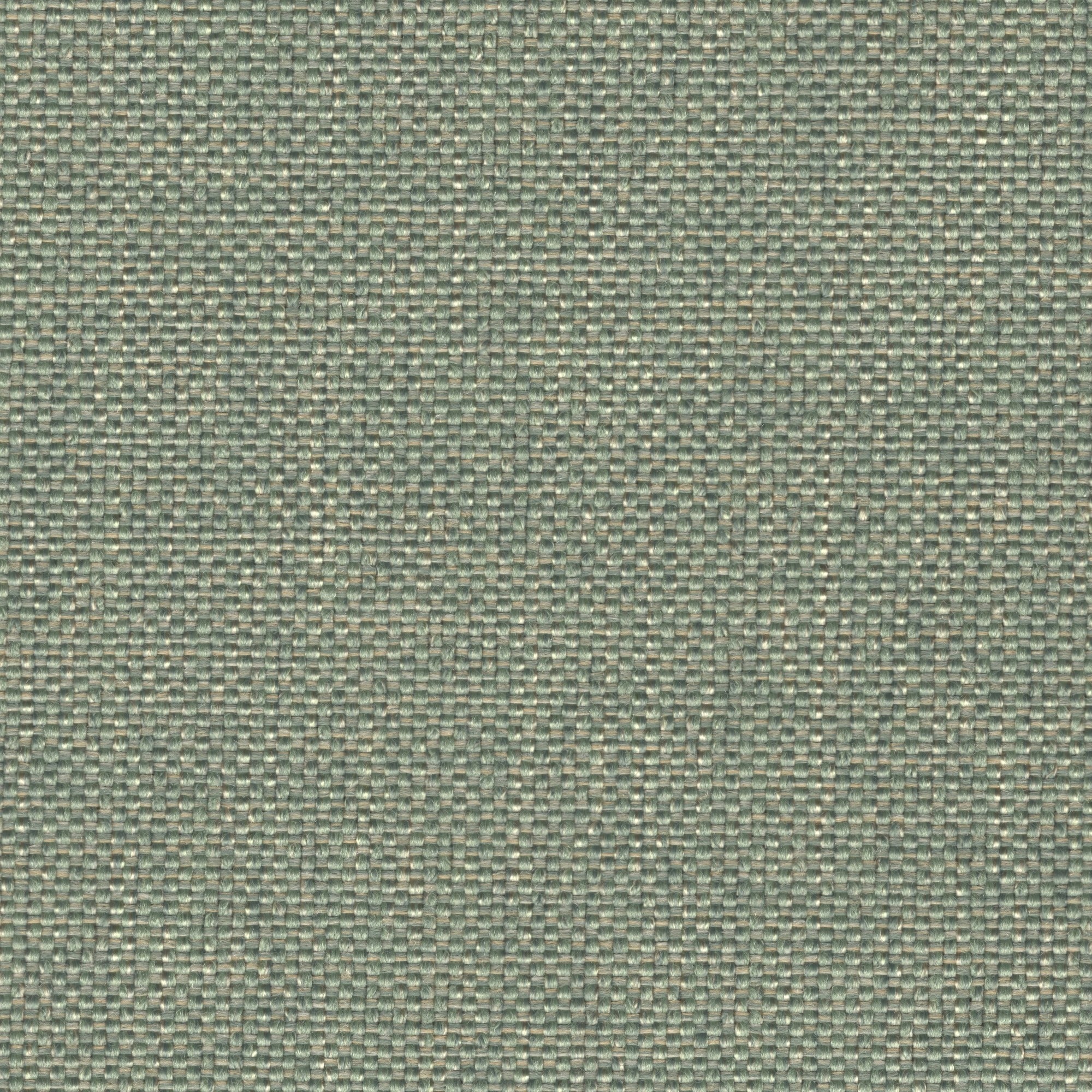 Hailey Mint fabric swatch