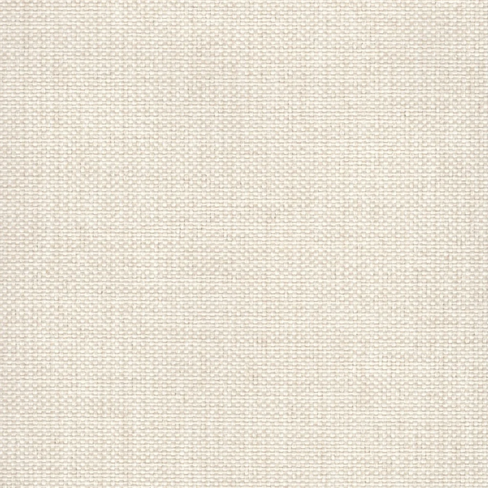 Hailey Natural fabric swatch