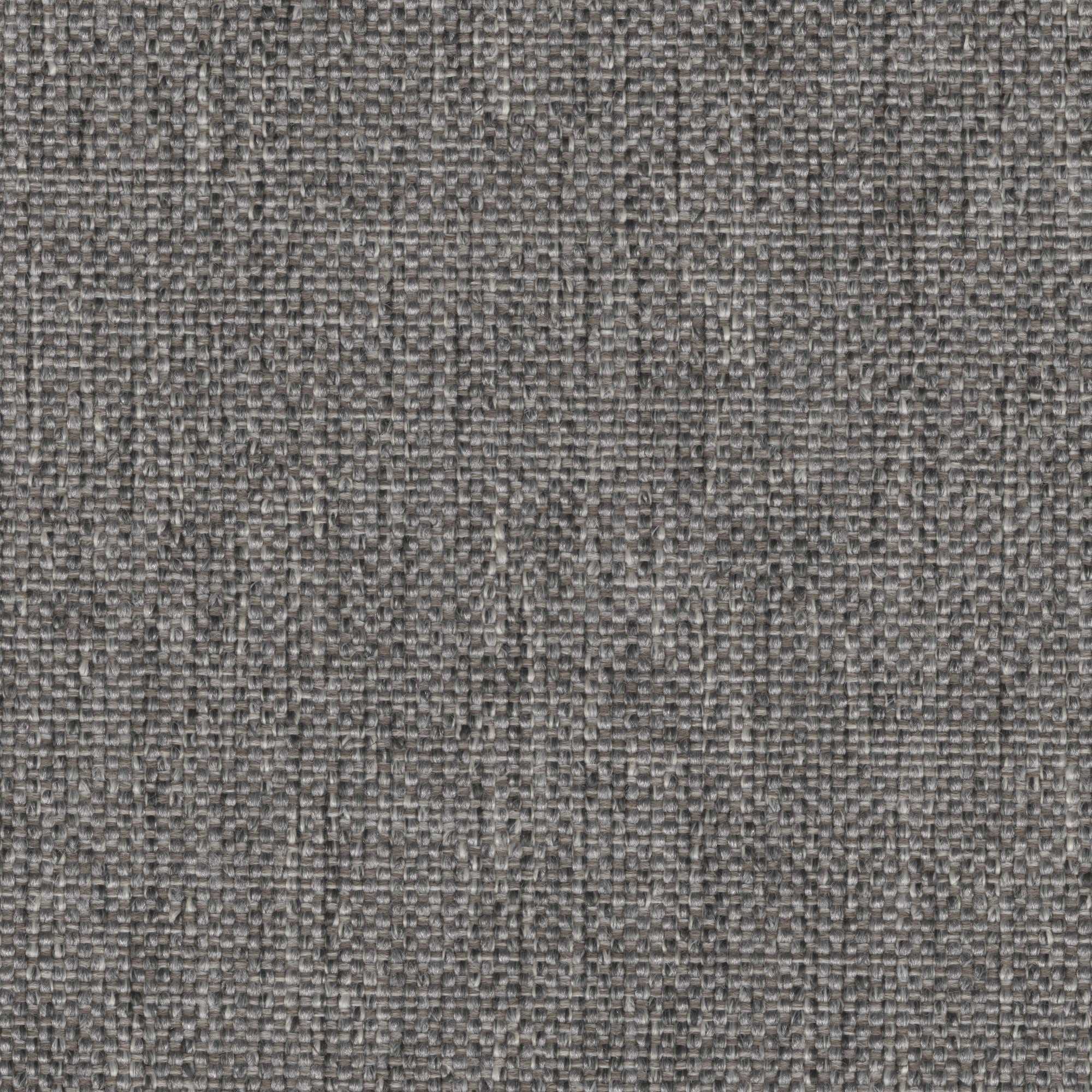 Hailey Nickel fabric swatch
