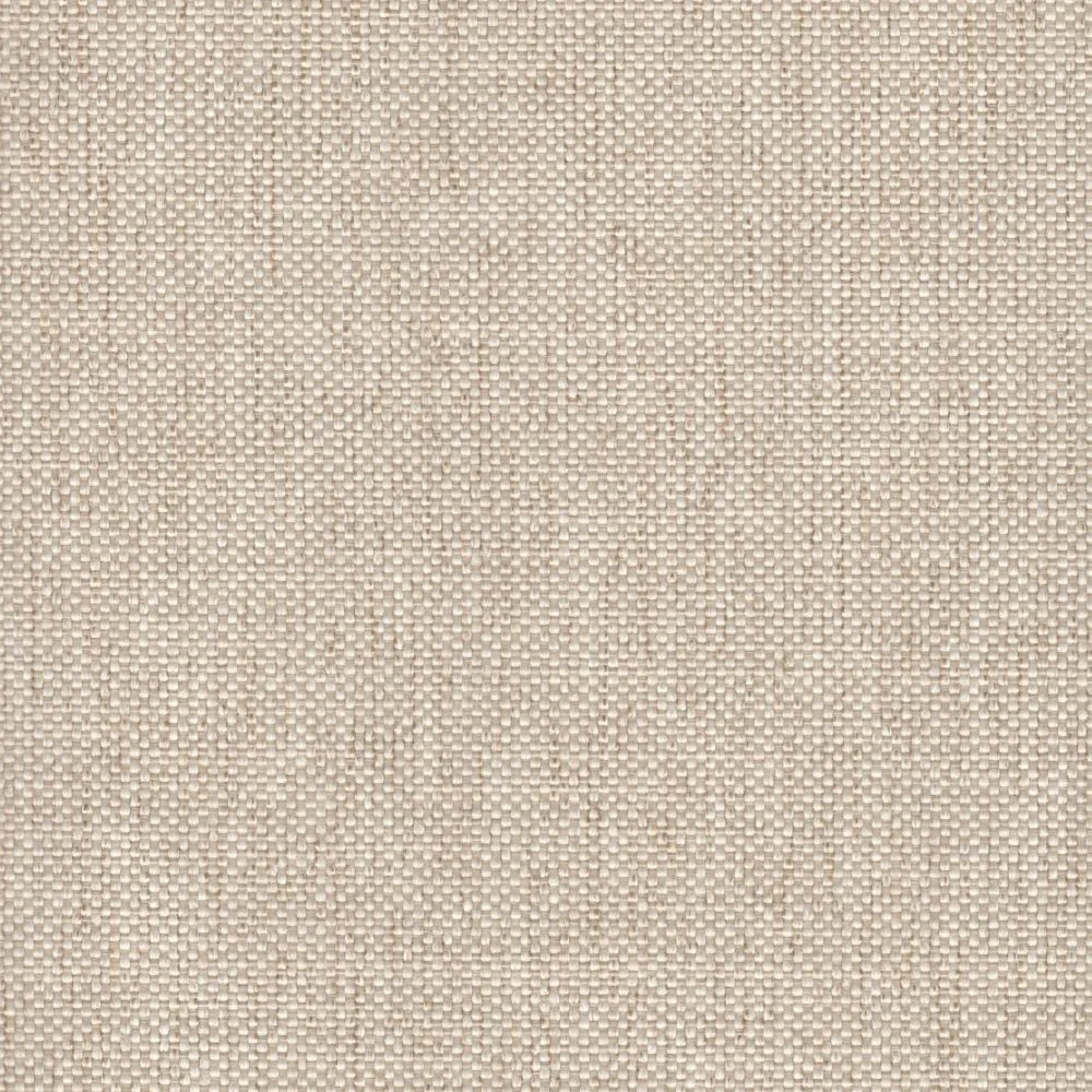 Hailey Oatmeal fabric swatch
