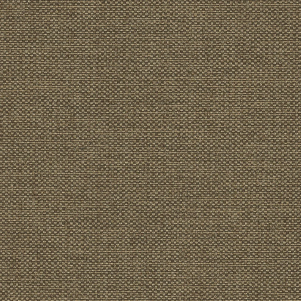 Hailey Putty fabric swatch