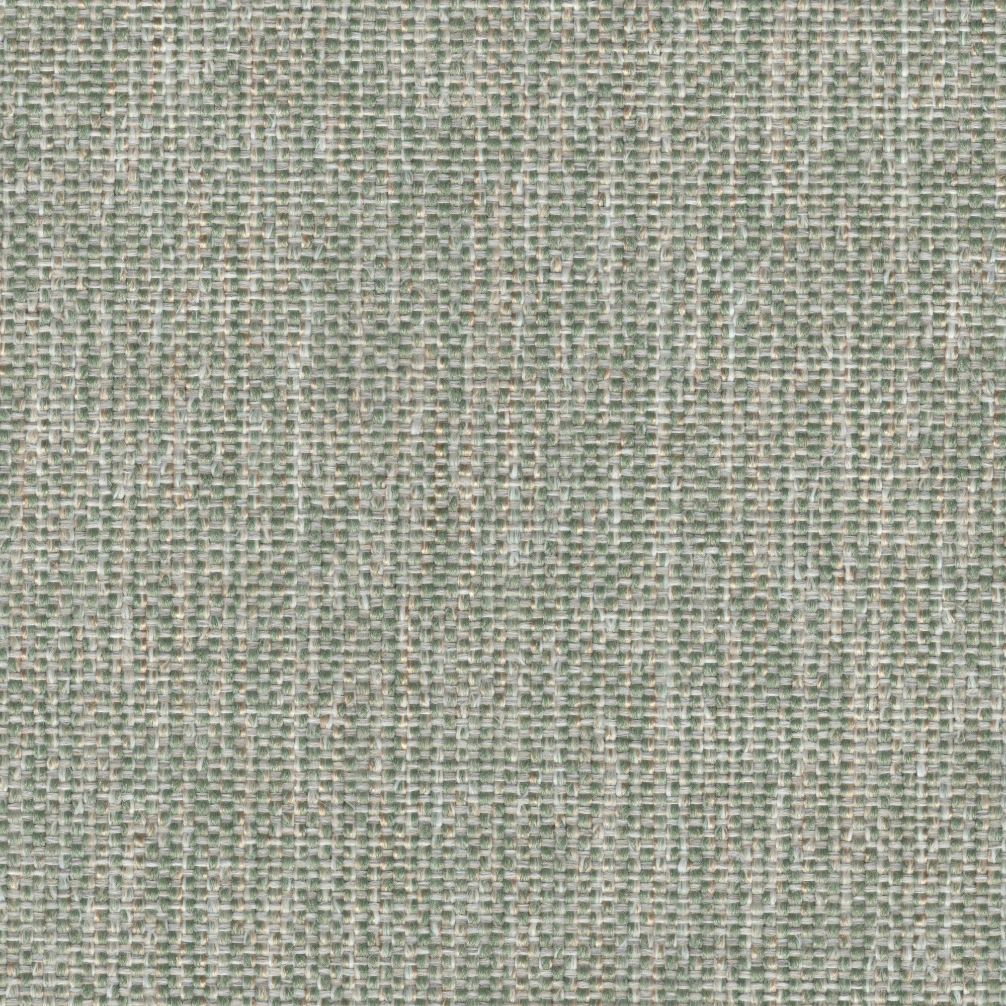 Hailey Seaglass fabric swatch