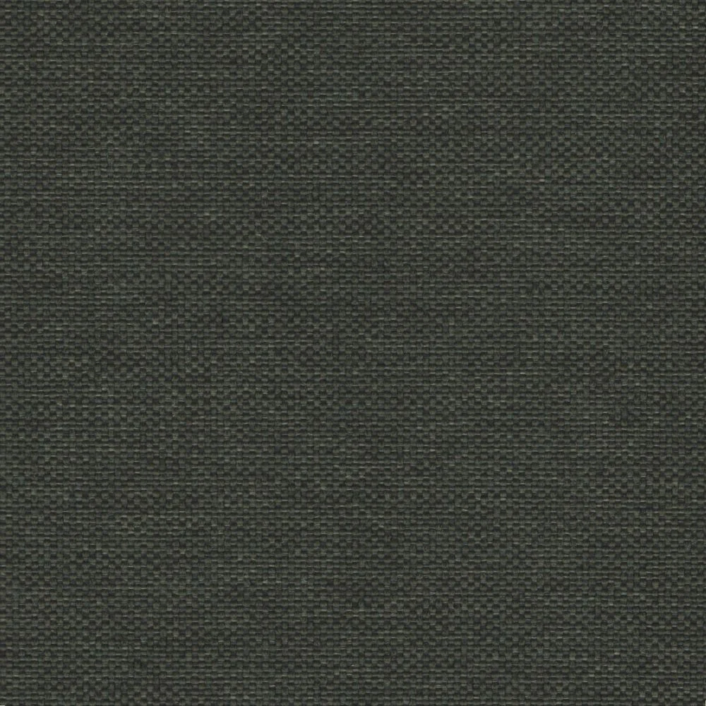 Hailey Slate fabric swatch