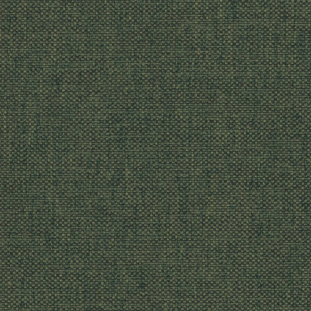 Hailey Spruce fabric swatch