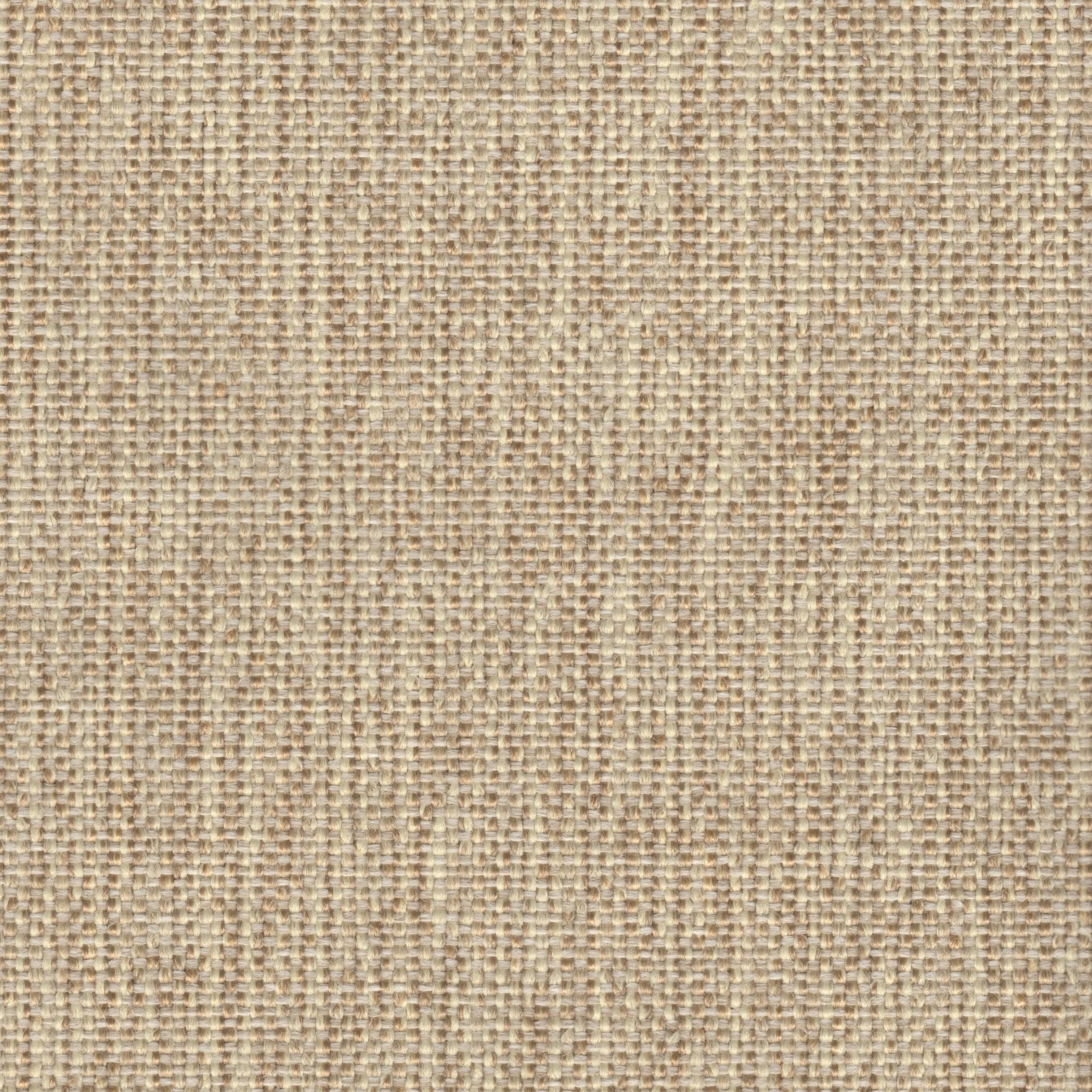 Hailey Straw fabric swatch