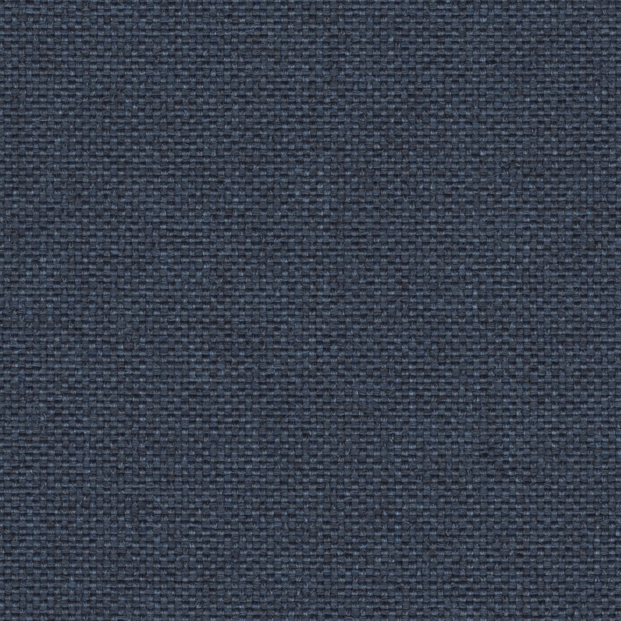 Macarena Denim fabric swatch