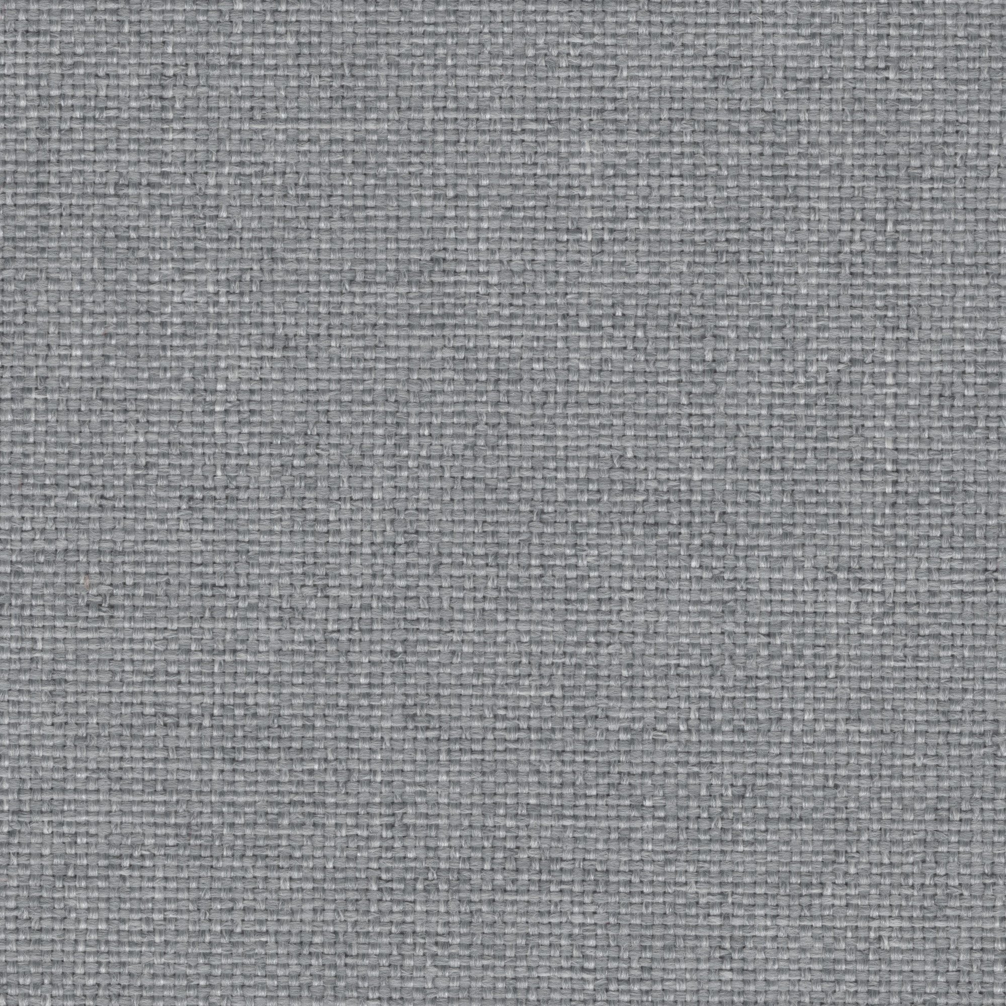 Macarena Grey fabric swatch