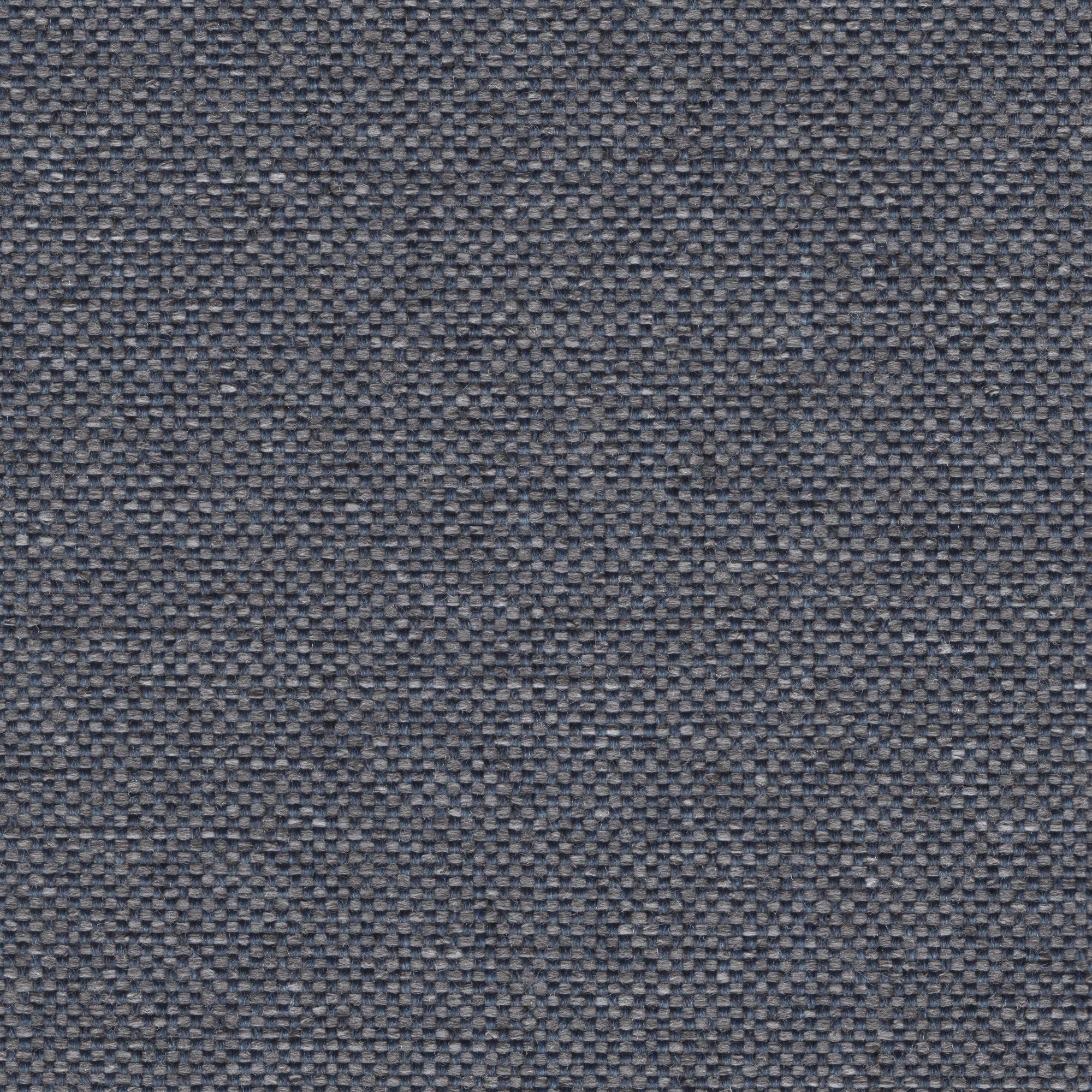 Macarena Marine fabric swatch