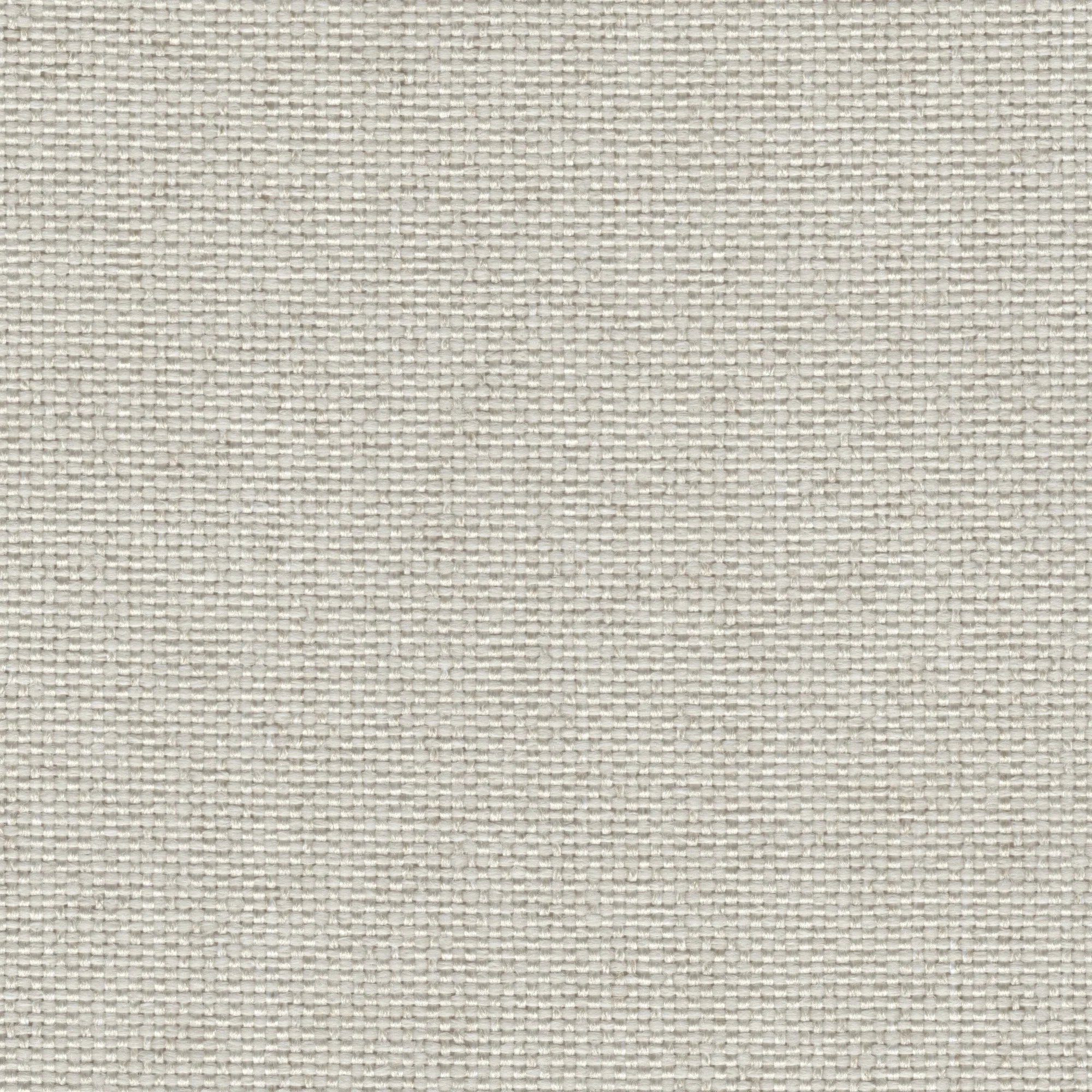Macarena Natural fabric swatch