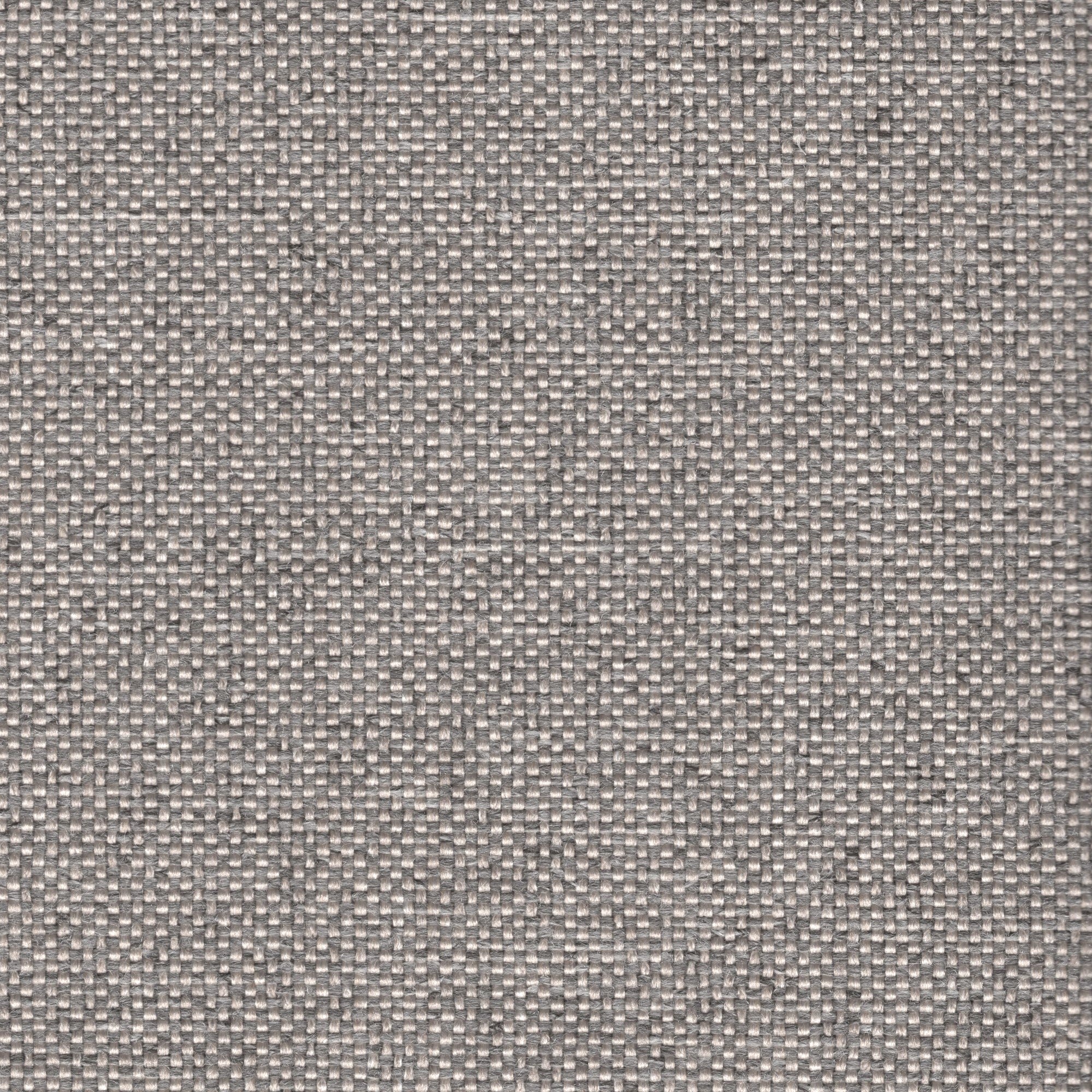 Macarena Platinum fabric swatch