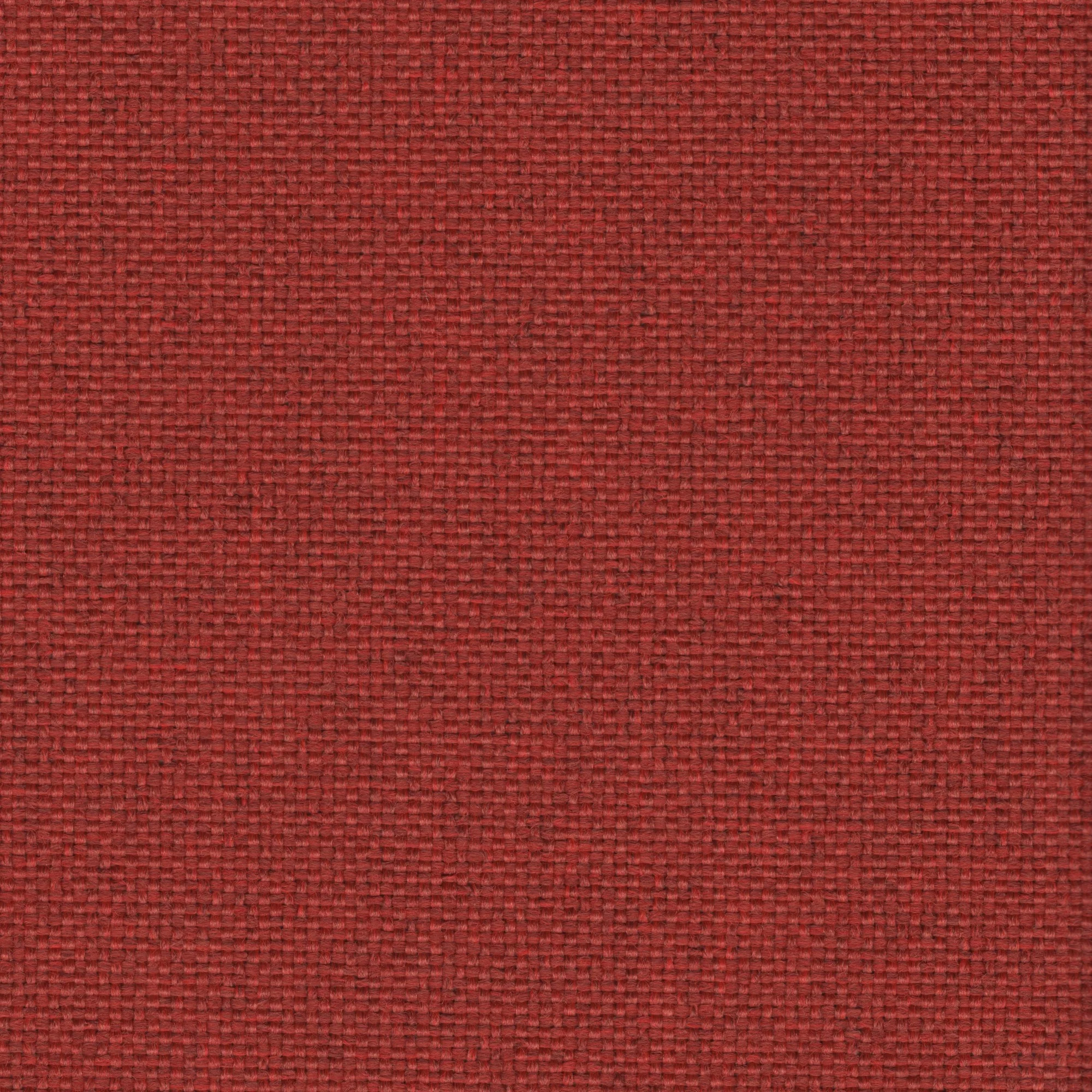 Macarena Red fabric swatch