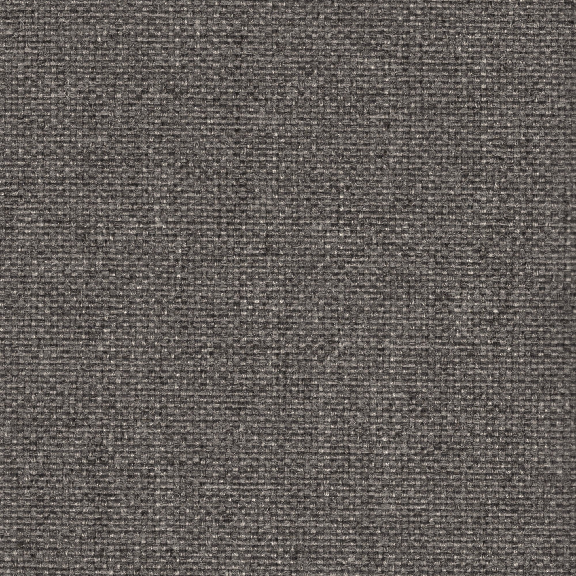 Macarena Slate fabric swatch