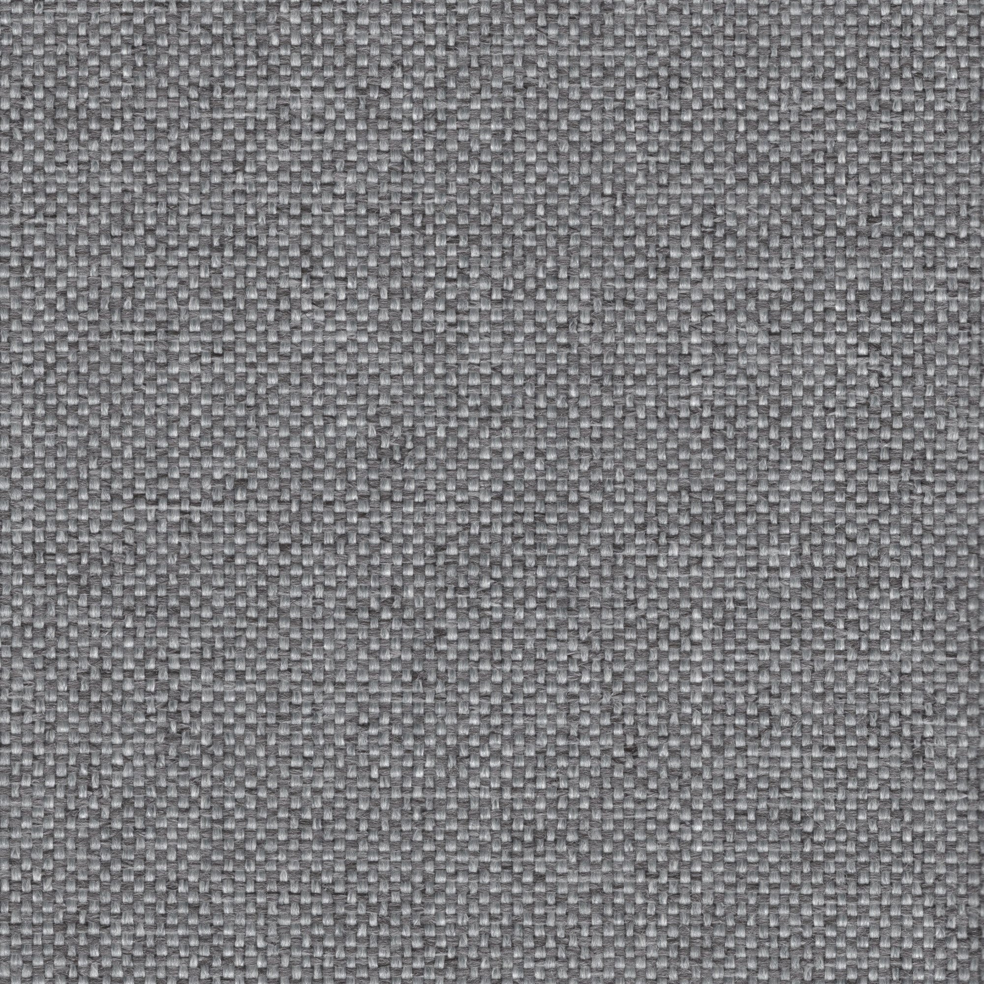 Macarena Smoke fabric swatch