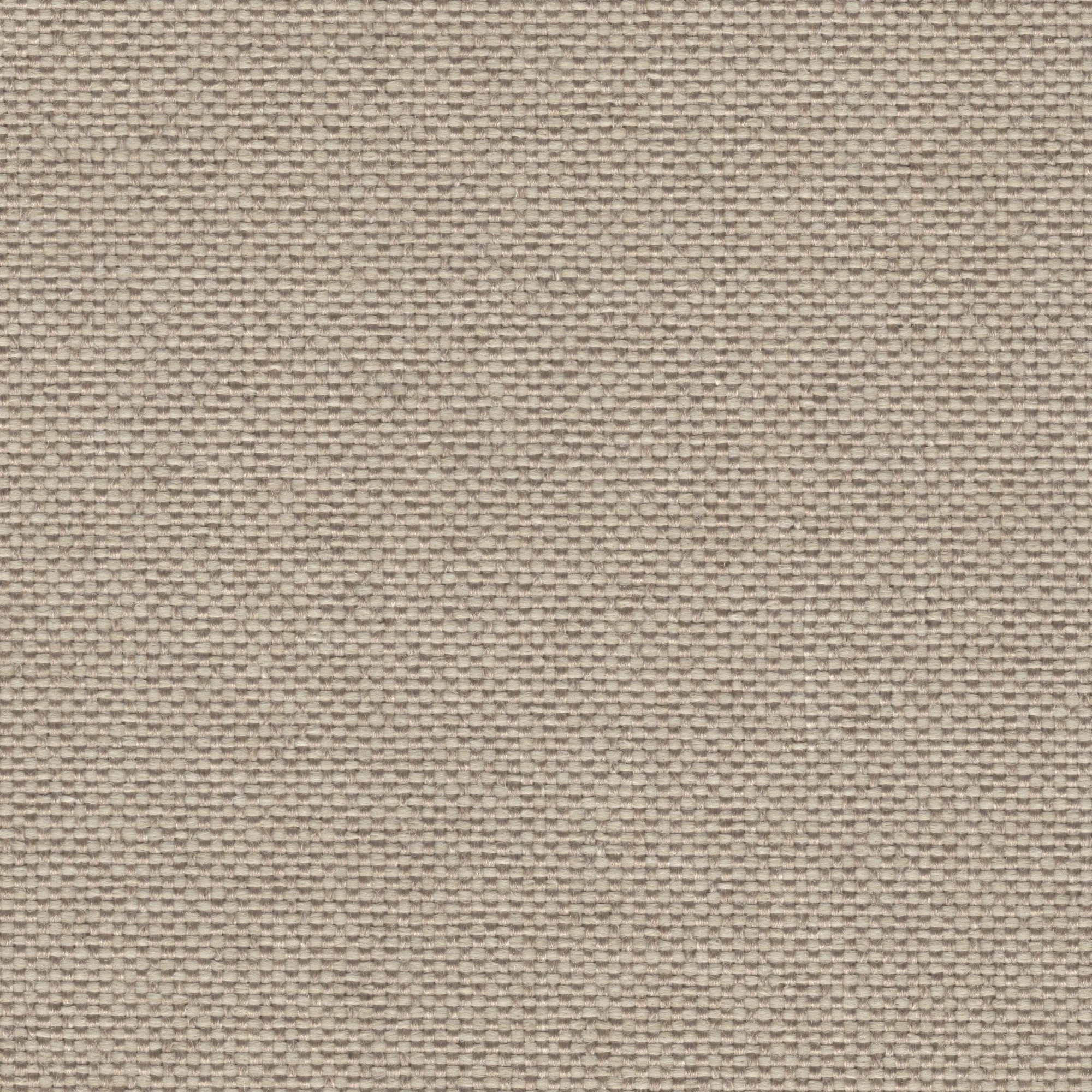 Macarena Wheat fabric swatch
