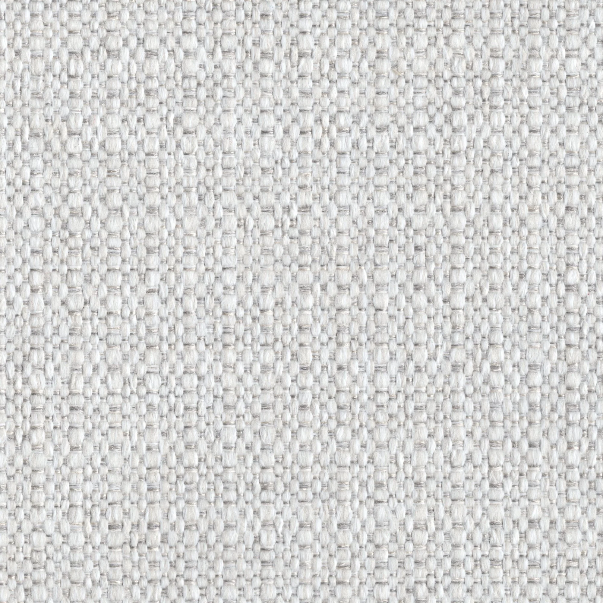 Sugarshack Blanco fabric swatch