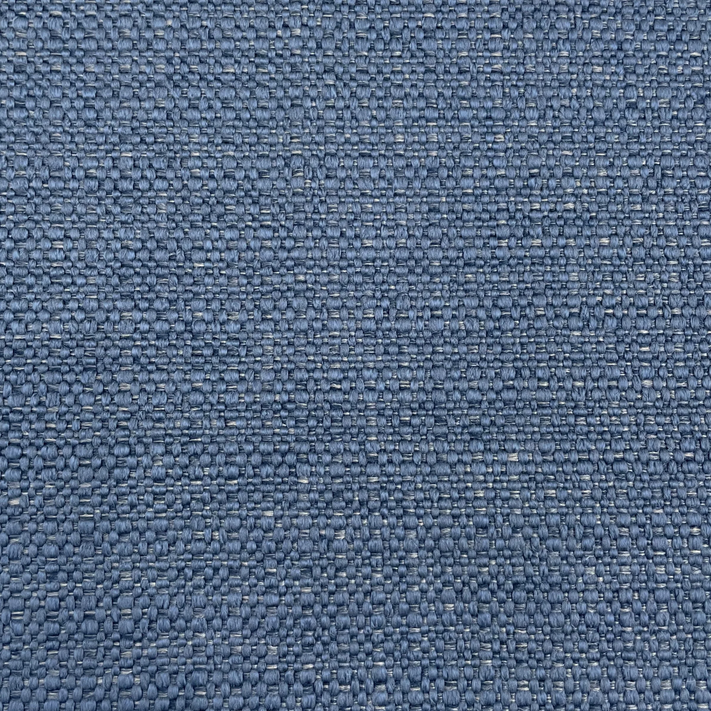 Sugarshack Blue fabric swatch