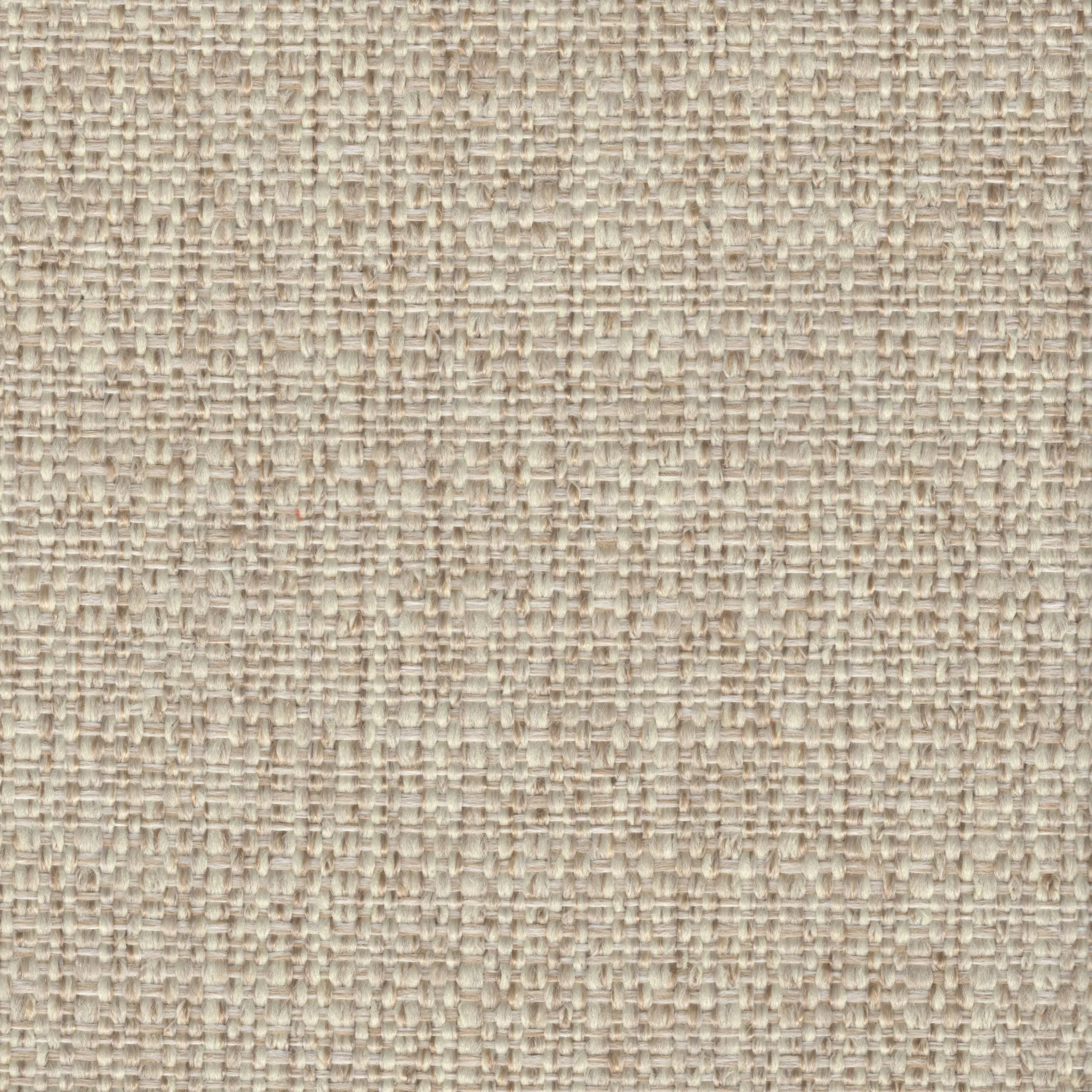 Sugarshack Cypress fabric swatch