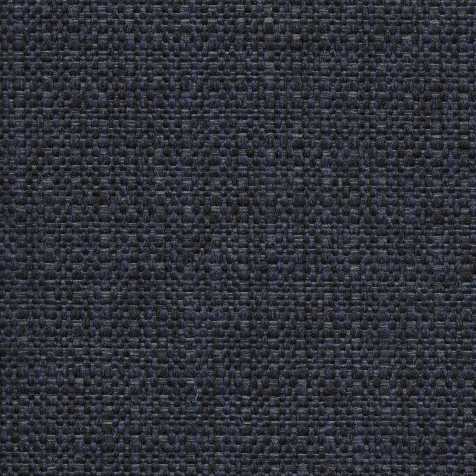 Sugarshack Dark Navy fabric swatch