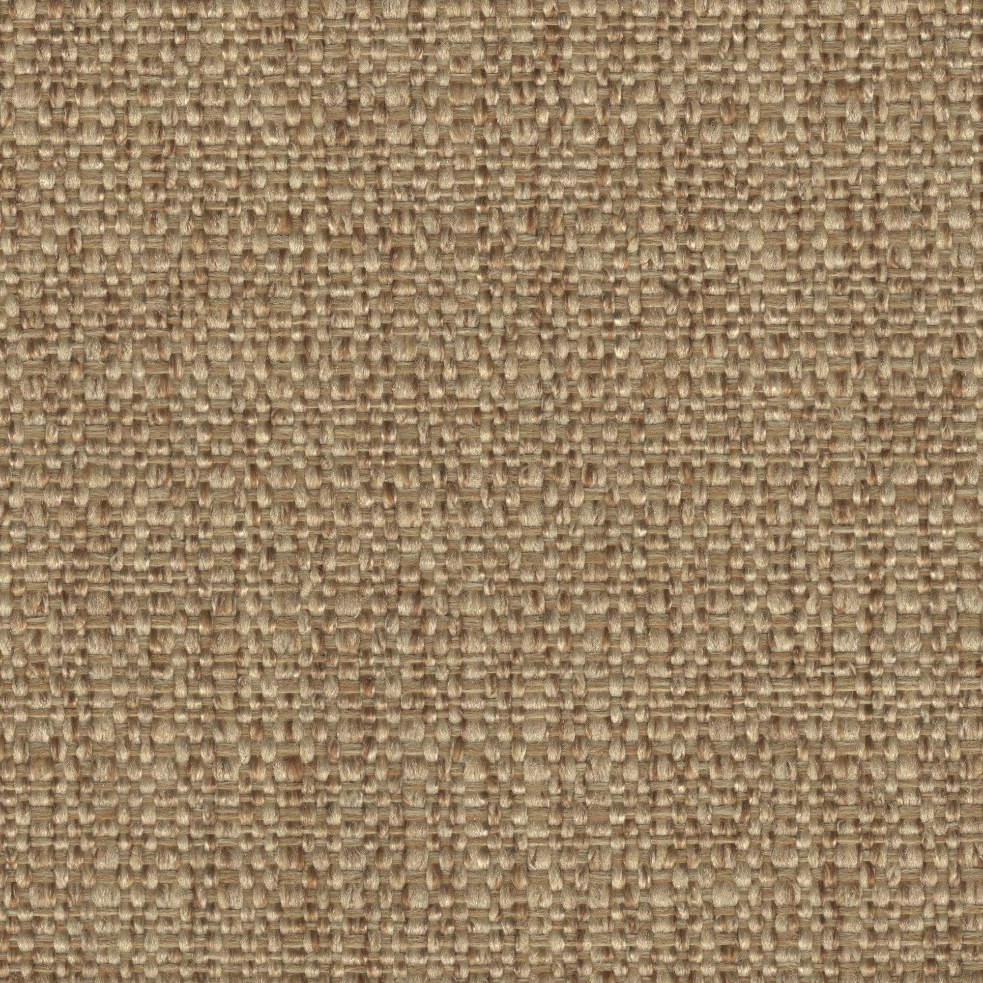 Sugarshack Flax fabric swatch