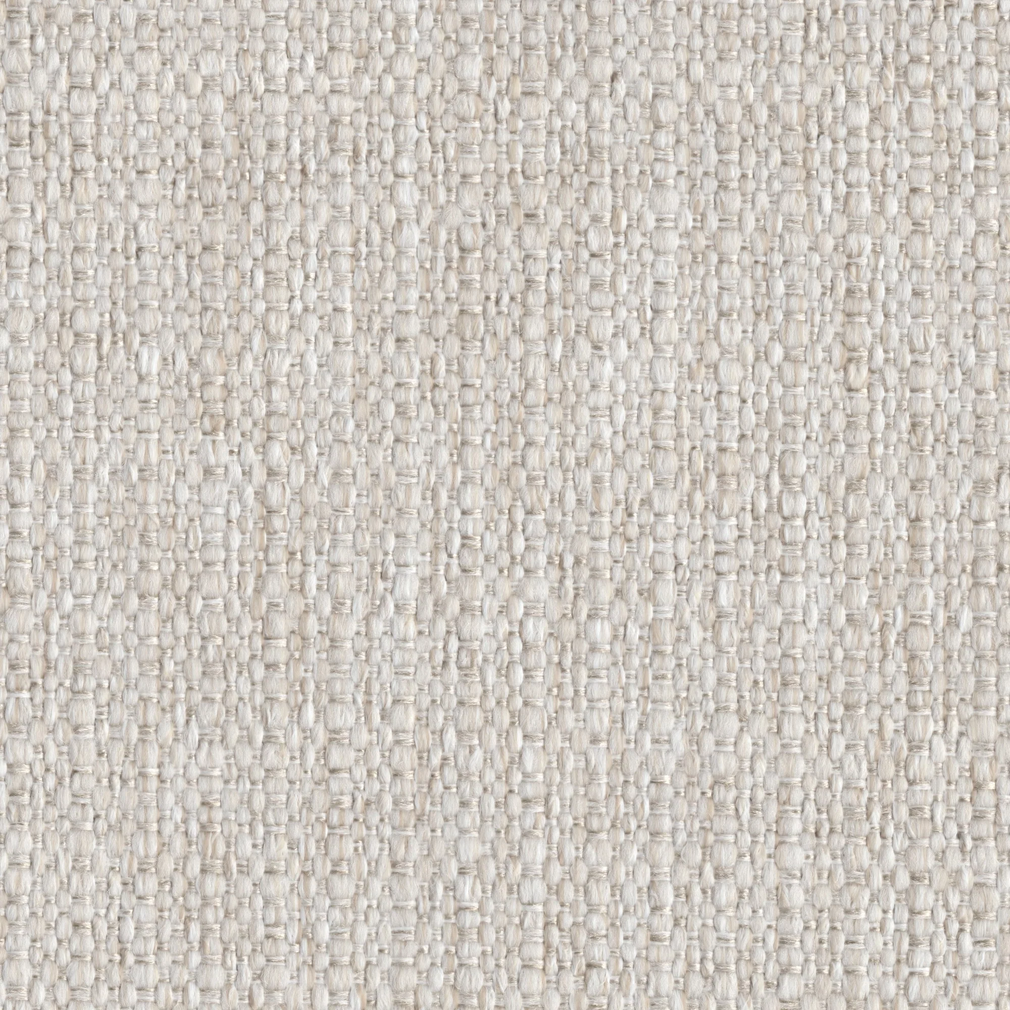 Sugarshack Glacier fabric swatch