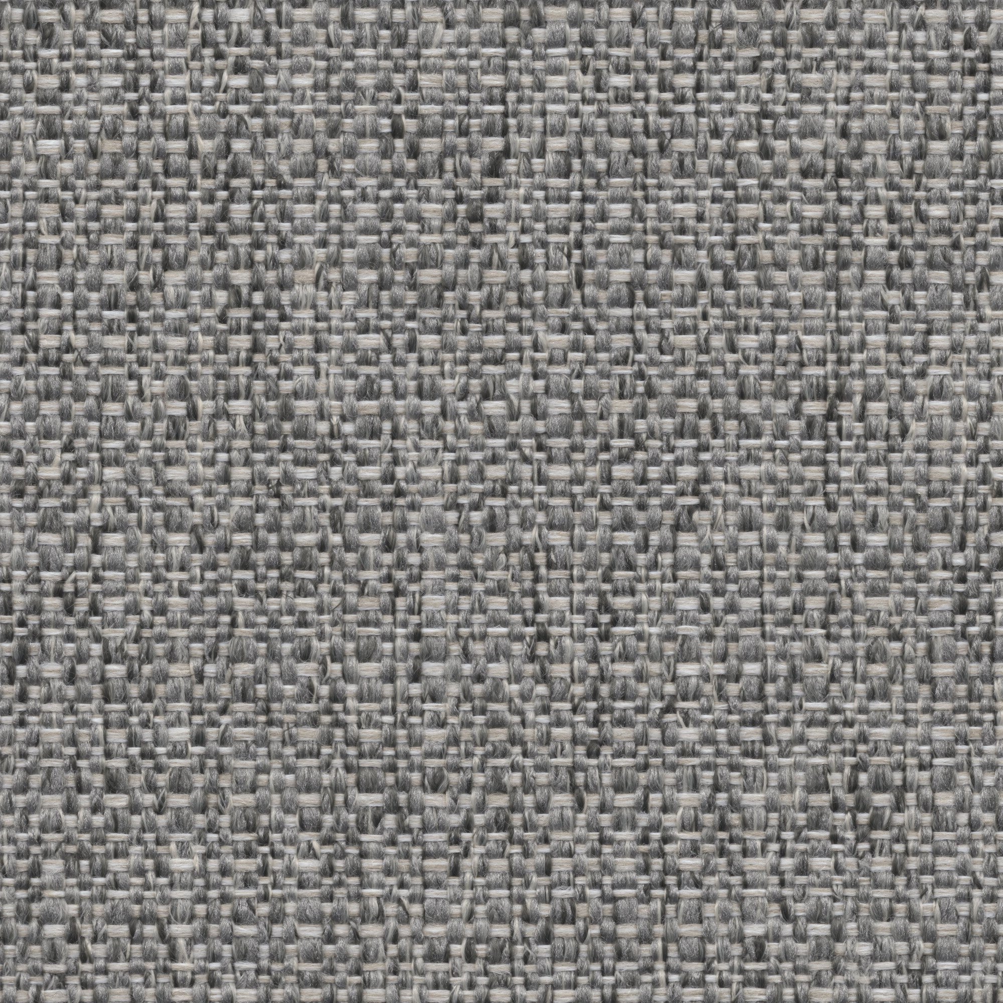 Sugarshack Metal fabric swatch