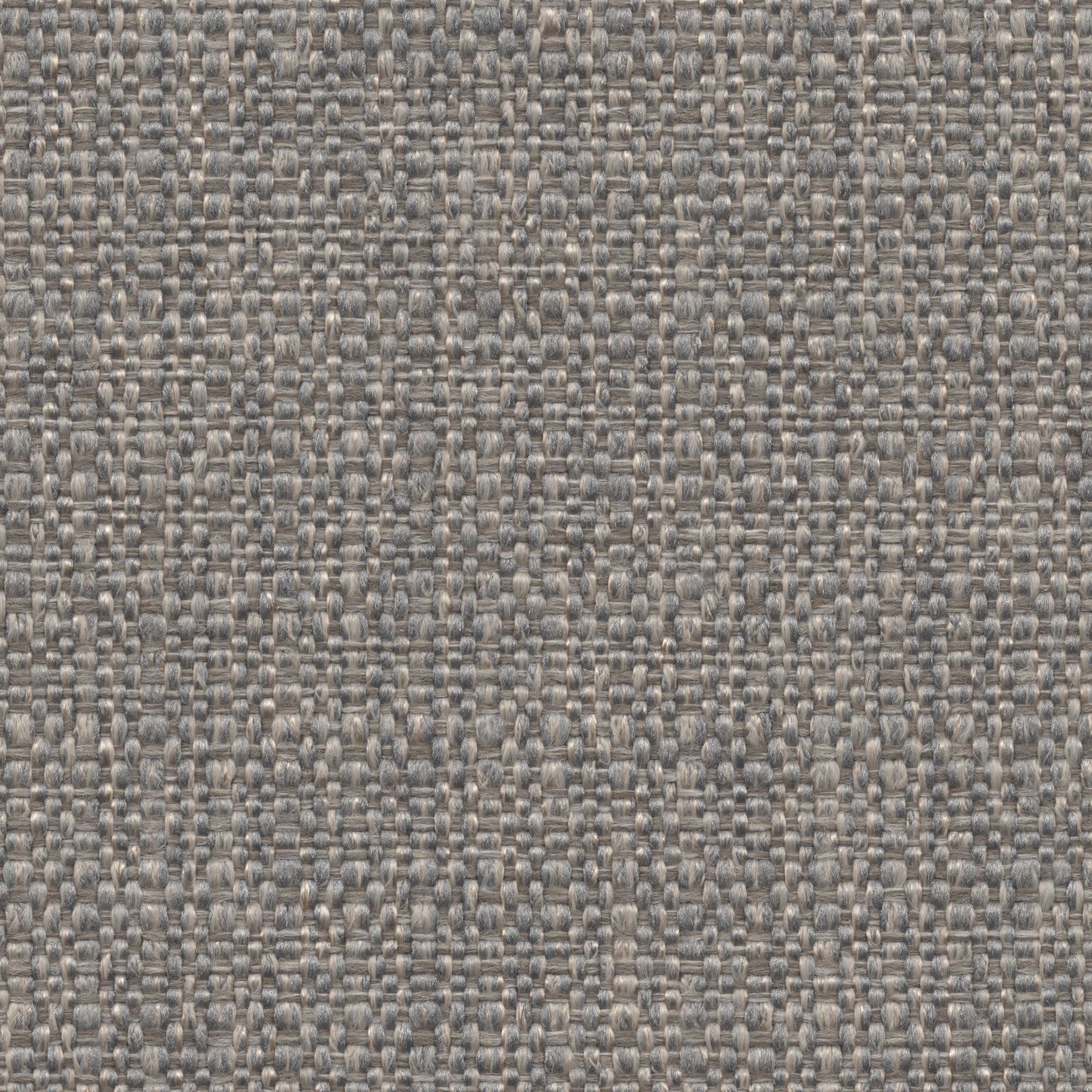 Sugarshack Mineral fabric swatch
