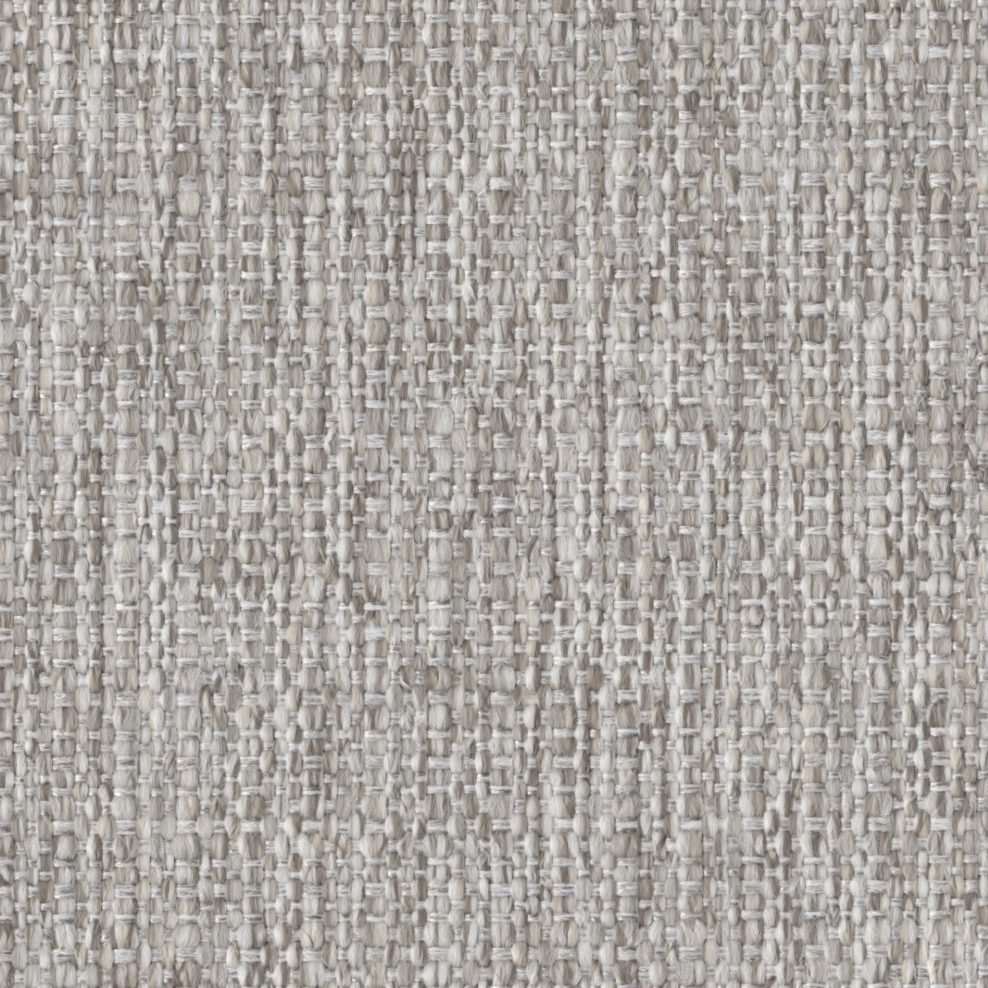 Sugarshack Natural fabric swatch