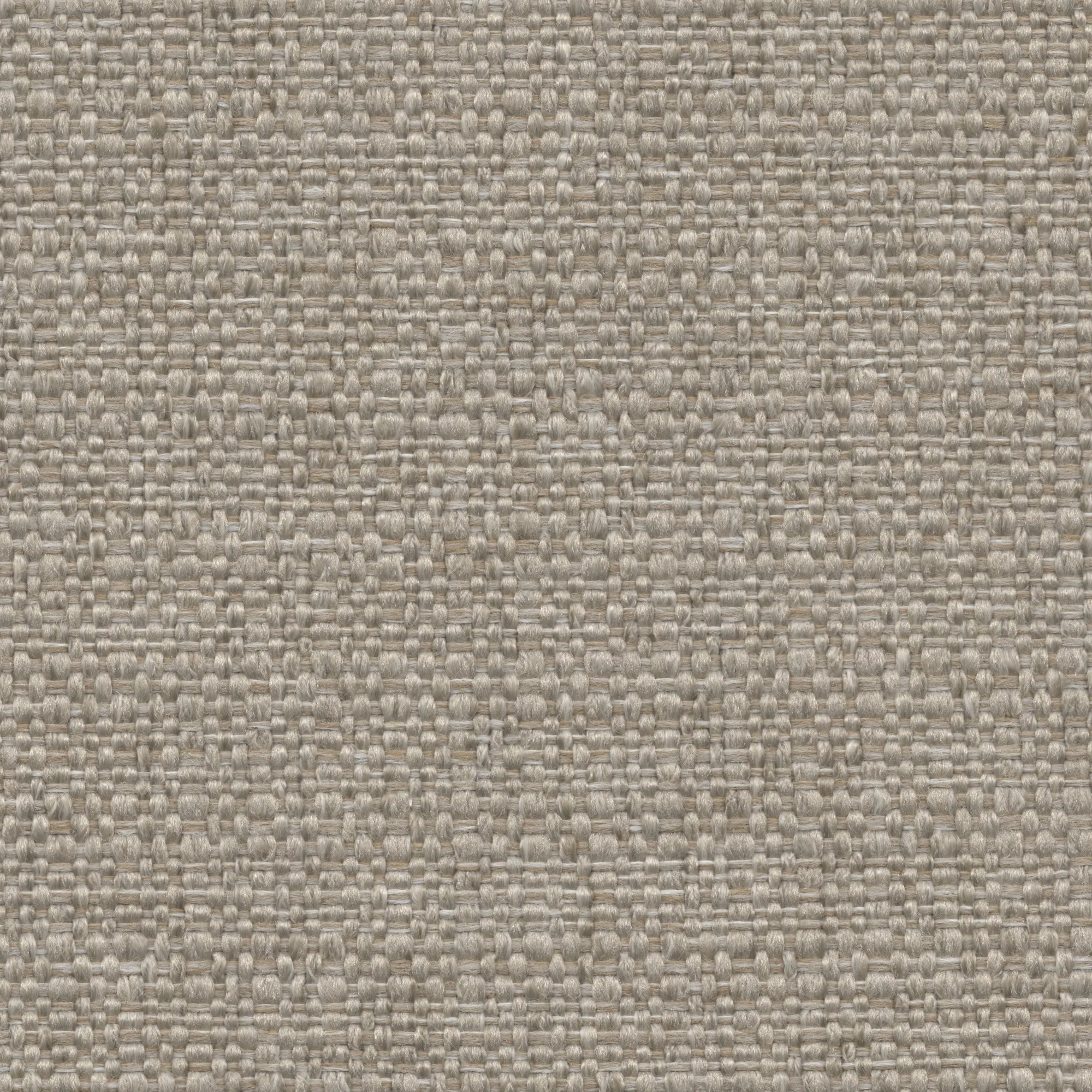 Sugarshack Oatmeal fabric swatch