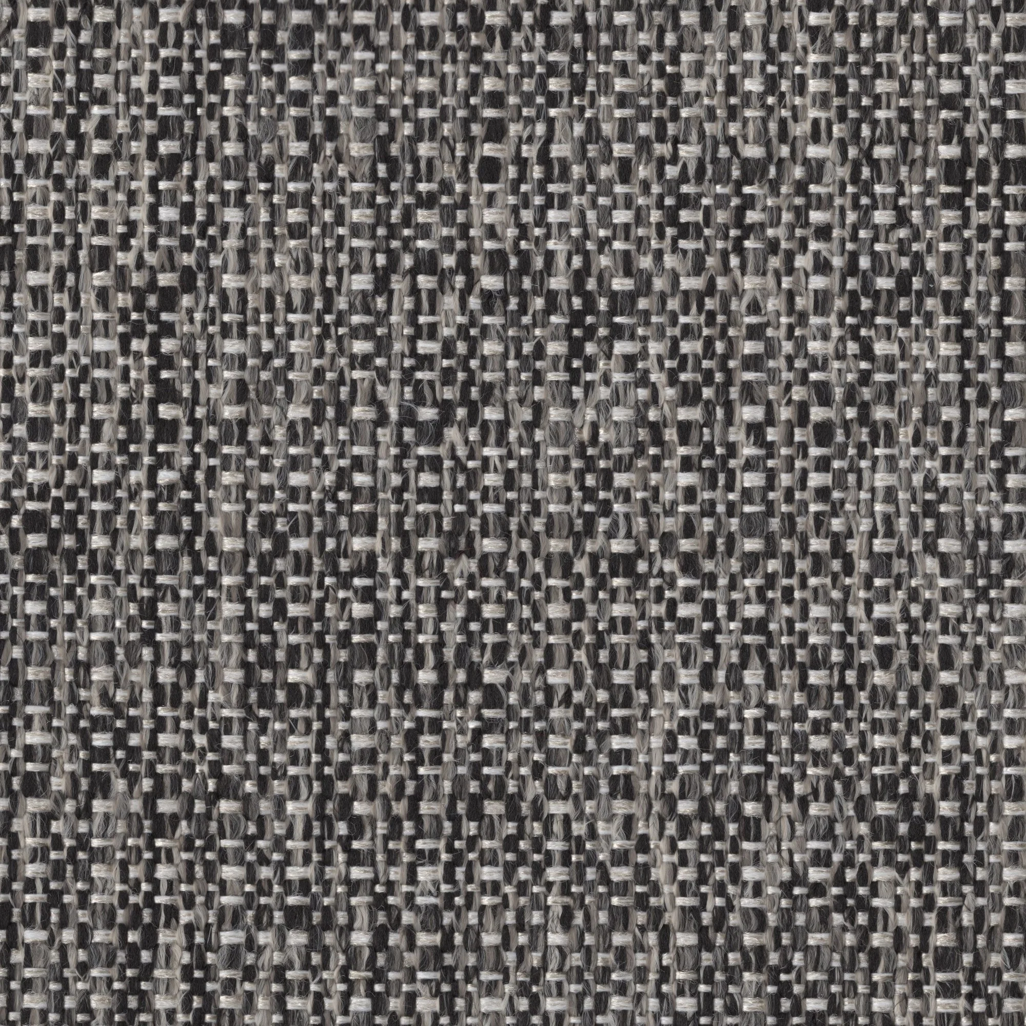 Sugarshack Onyx fabric swatch