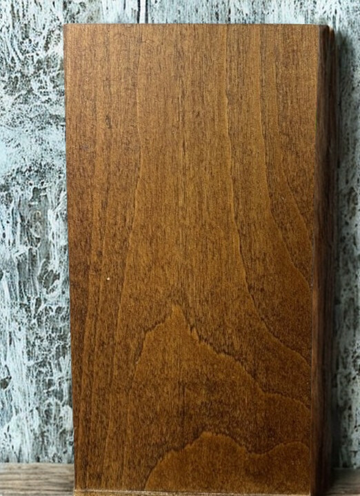 M1 — Maple Provincial