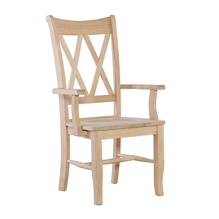 Huntingdon Arm Chair