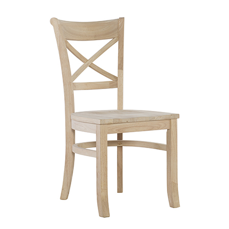 Charlotte Side Chair