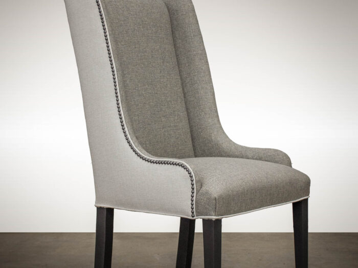 Renne Chair