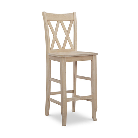 Huntingdon Bar Stool