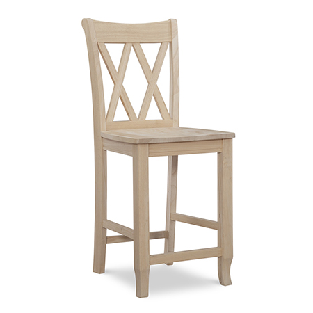 Huntingdon Counter Stool